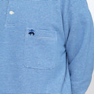 Brooks Brothers ブルックス ブラザーズ  裏毛裏起毛細ボーダー - パジャマ  RENOWNINX ONLINE SHOP