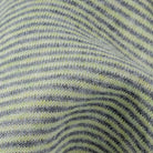 Brooks Brothers ブルックス ブラザーズ パジャマ 裏毛裏起毛細ボーダー - パジャマ  RENOWNINX ONLINE SHOP