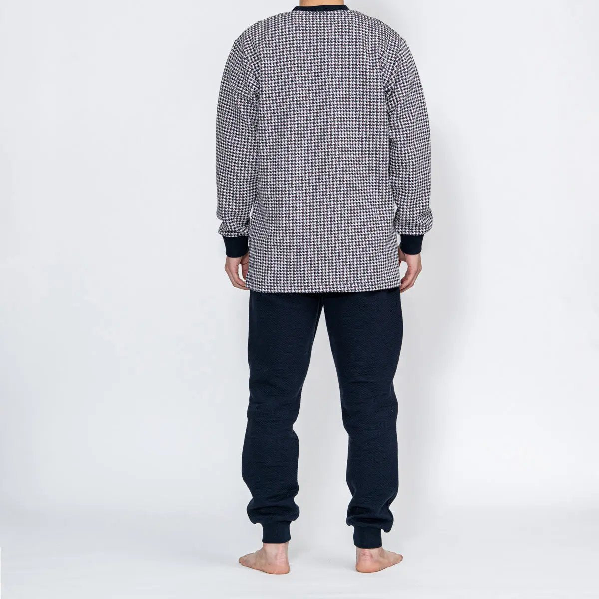 Brooks Brothers ブルックス ブラザーズ  キルトガンクラブ - パジャマ  RENOWNINX ONLINE SHOP