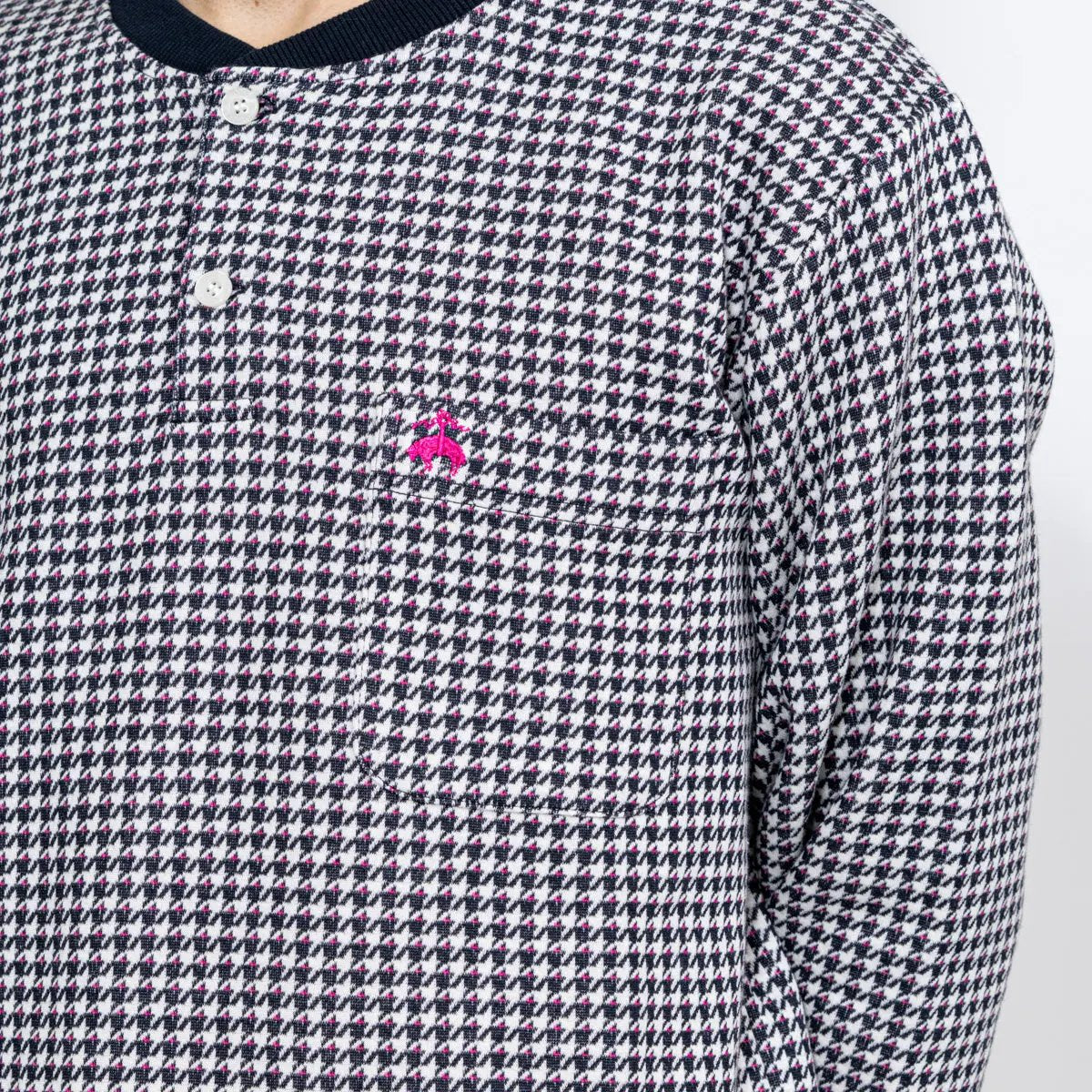 Brooks Brothers ブルックス ブラザーズ  キルトガンクラブ - パジャマ  RENOWNINX ONLINE SHOP