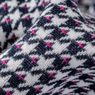 Brooks Brothers ブルックス ブラザーズ パジャマ キルトガンクラブ - パジャマ  RENOWNINX ONLINE SHOP