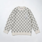 Brooks Brothers ブルックス ブラザーズ モールヤーンスクエアクルー - ルームウェア  RENOWNINX ONLINE SHOP