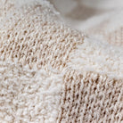 Brooks Brothers ブルックス ブラザーズ モールヤーンスクエアクルー - ルームウェア  RENOWNINX ONLINE SHOP