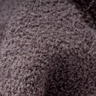 Brooks Brothers ブルックス ブラザーズ モールヤーン無地イージーパンツ - ルームウェア  RENOWNINX ONLINE SHOP