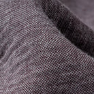 Aquascutum アクアスキュータム キルト杢バーズアイジャケット - ガウンはおりもの  RENOWNINX ONLINE SHOP