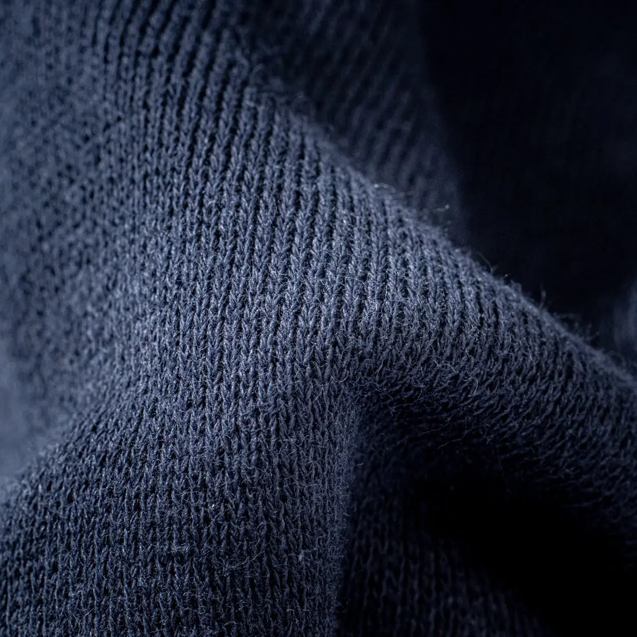 Aquascutum アクアスキュータム 綿100％裏毛+マイクロフリースベスト