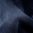 Aquascutum アクアスキュータム 綿100％+マイクロフリース リバーシブルベスト - ガウンはおりもの  RENOWNINX ONLINE SHOP