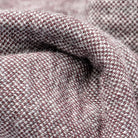 Aquascutum アクアスキュータムクラシックライン キルト杢バーズアイ 肩当 - パジャマ  RENOWNINX ONLINE SHOP