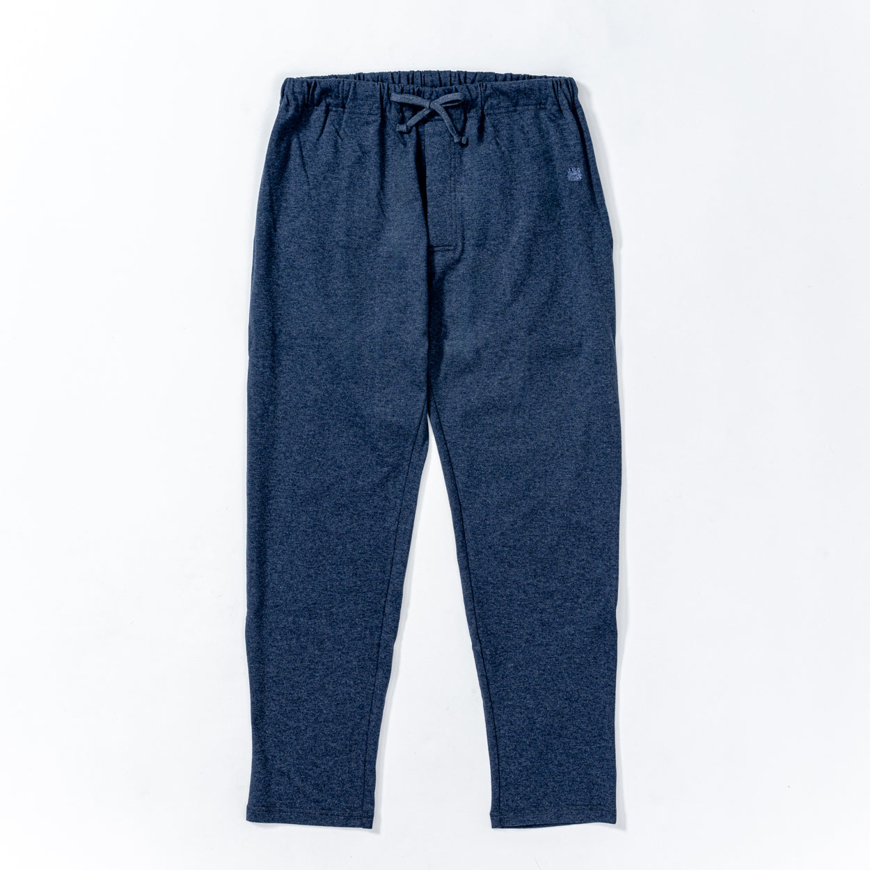 Aquascutum アクアスキュータム 裏打トランクス 24FW ネルチェック