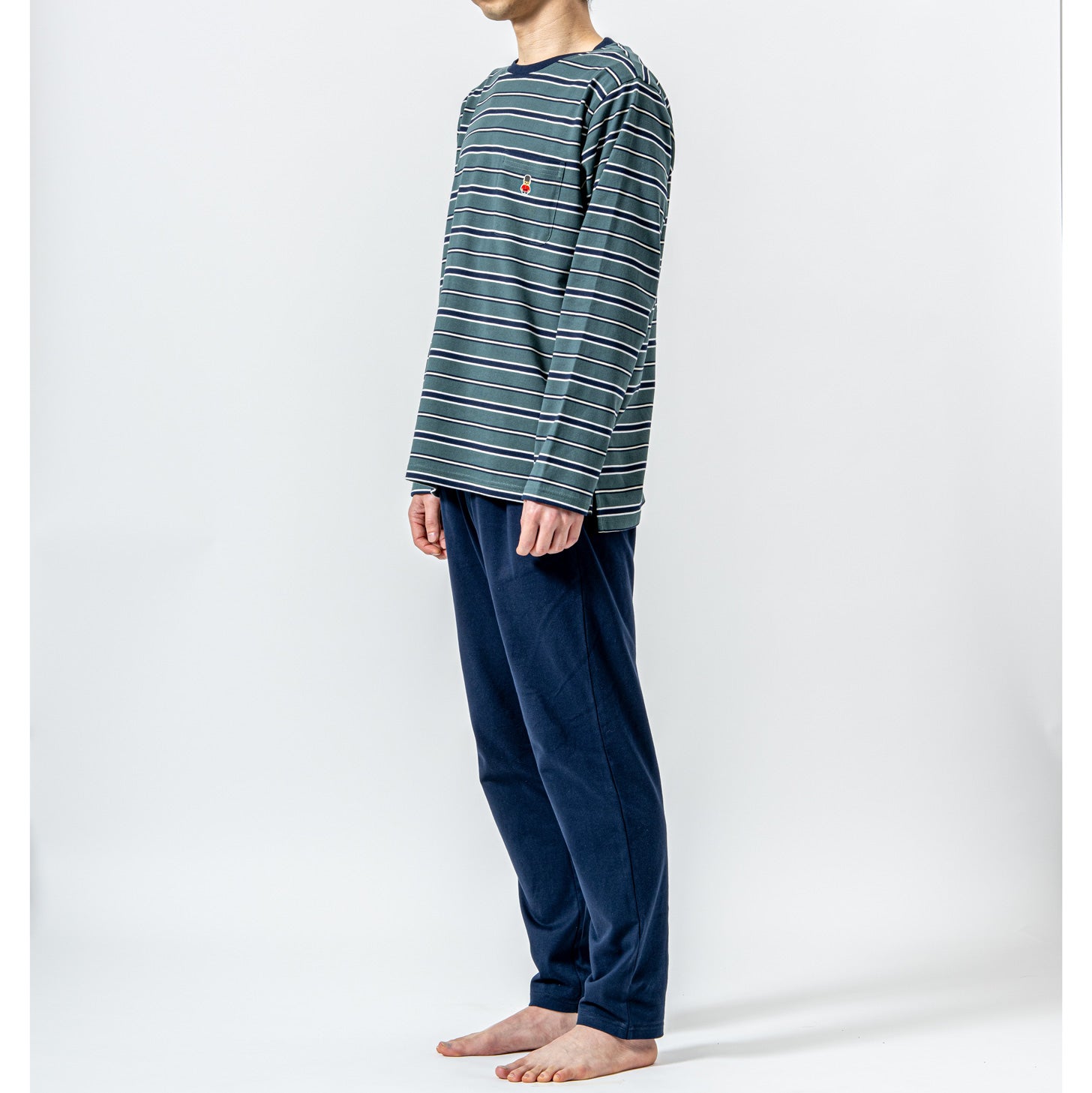 MACKINTOSH PHILOSOPHYマッキントッシュ フィロソフィー