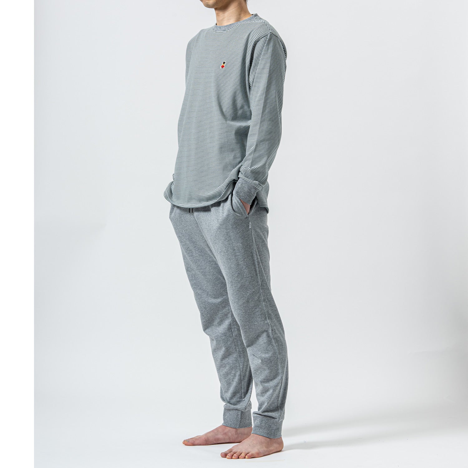 MACKINTOSH PHILOSOPHYマッキントッシュ フィロソフィー