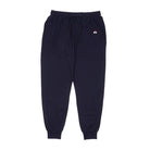 Brooks Brothers ブルックス ブラザーズ DRY-Xストレッチワッフル無地イージーパンツ リブ付き - ルームウェア Navy / L RENOWNINX ONLINE SHOP