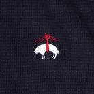 Brooks Brothers ブルックス ブラザーズ DRY-Xストレッチワッフル無地イージーパンツ リブ付き - ルームウェア  RENOWNINX ONLINE SHOP