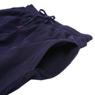 Brooks Brothers ブルックス ブラザーズ DRY-Xストレッチワッフル無地イージーパンツ リブ付き - ルームウェア  RENOWNINX ONLINE SHOP