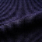 Brooks Brothers ブルックス ブラザーズ DRY-Xストレッチワッフル無地イージーパンツ リブ付き - ルームウェア  RENOWNINX ONLINE SHOP