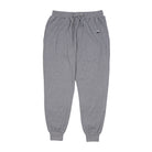 Brooks Brothers ブルックス ブラザーズ DRY-Xストレッチワッフル無地イージーパンツ リブ付き - ルームウェア Gray / L RENOWNINX ONLINE SHOP