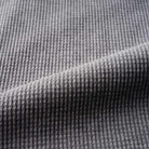 Brooks Brothers ブルックス ブラザーズ DRY-Xストレッチワッフル無地イージーパンツ リブ付き - ルームウェア  RENOWNINX ONLINE SHOP