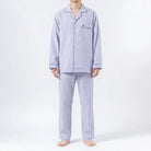 Brooks Brothers ブルックス ブラザーズ パジャマ サッカーロンドンストライプ - パジャマ  RENOWNINX ONLINE SHOP