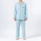 Brooks Brothers ブルックス ブラザーズ パジャマ サッカーロンドンストライプ - パジャマ  RENOWNINX ONLINE SHOP