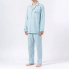 Brooks Brothers ブルックス ブラザーズ パジャマ サッカーロンドンストライプ - パジャマ  RENOWNINX ONLINE SHOP