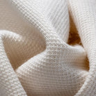 Brooks Brothers ブルックス ブラザーズ Tシャツ ストレッチ鹿の子無地クルーT - ルームウェア  RENOWNINX ONLINE SHOP