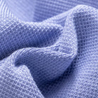 Brooks Brothers ブルックス ブラザーズ Tシャツ ストレッチ鹿の子無地クルーT - ルームウェア  RENOWNINX ONLINE SHOP