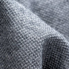 Brooks Brothers ブルックス ブラザーズ Tシャツ ストレッチ鹿の子無地クルーT - ルームウェア  RENOWNINX ONLINE SHOP