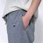 Brooks Brothers ブルックス ブラザーズ パンツ ストレッチ鹿の子無地 7分パンツ - ルームウエア  RENOWNINX ONLINE SHOP