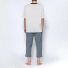 Brooks Brothers ブルックス ブラザーズ パンツ ストレッチ鹿の子無地 7分パンツ - ルームウエア  RENOWNINX ONLINE SHOP