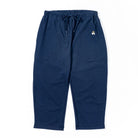 Brooks Brothers ブルックス ブラザーズ パンツ ストレッチ鹿の子無地 7分パンツ - ルームウエア  RENOWNINX ONLINE SHOP