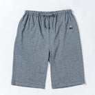 Brooks Brothers ブルックス ブラザーズ ストレッチ鹿の子無地 ハーフパンツ - ルームウェア  RENOWNINX ONLINE SHOP