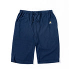 Brooks Brothers ブルックス ブラザーズ ストレッチ鹿の子無地 ハーフパンツ - ルームウェア  RENOWNINX ONLINE SHOP
