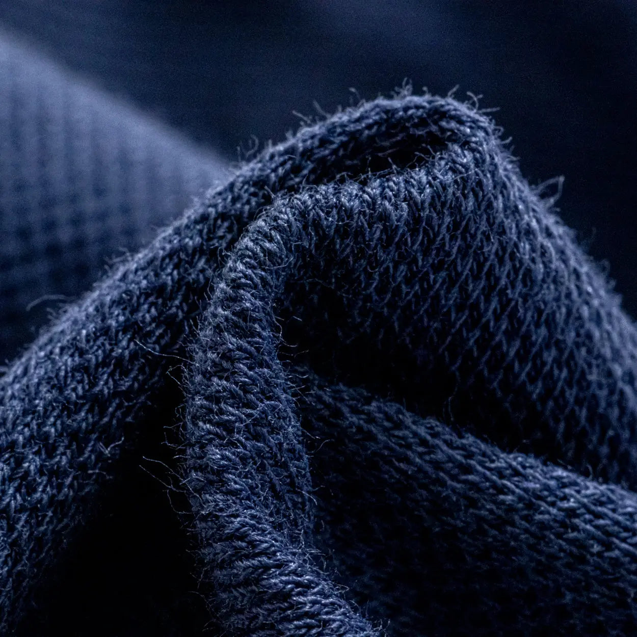 Brooks Brothers ブルックス ブラザーズ ストレッチ鹿の子無地 ハーフパンツ - ルームウェア  RENOWNINX ONLINE SHOP