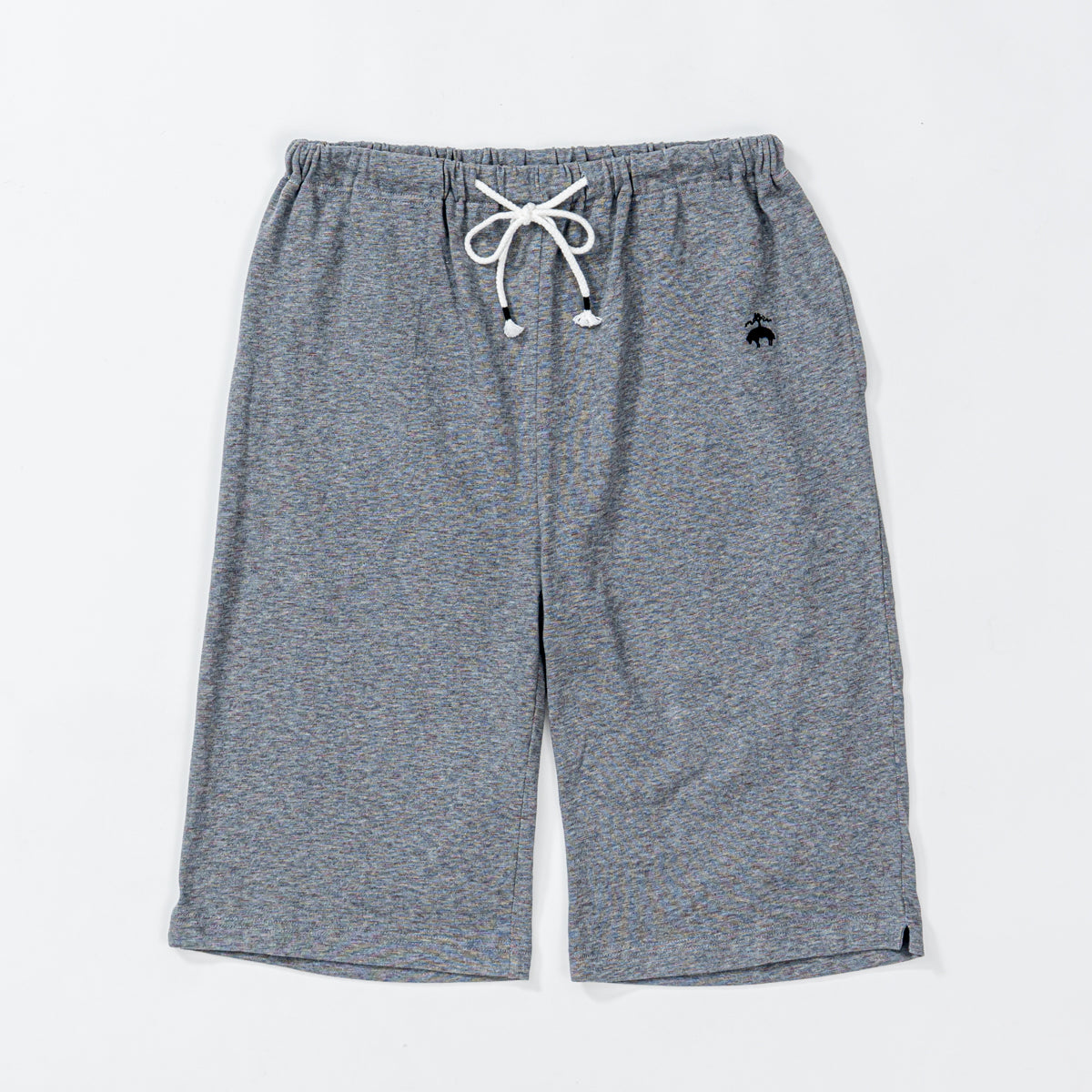 BrooksBrothers (ブルックスブラザーズ)： 無地リブ ワン