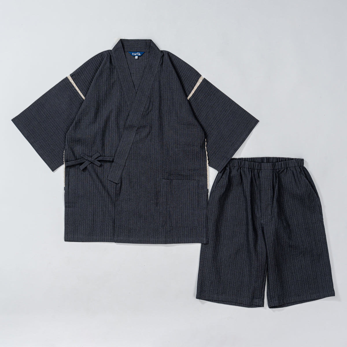 RENOWNINX ONLINE SHOP（レナウンインクスオンラインショップ）