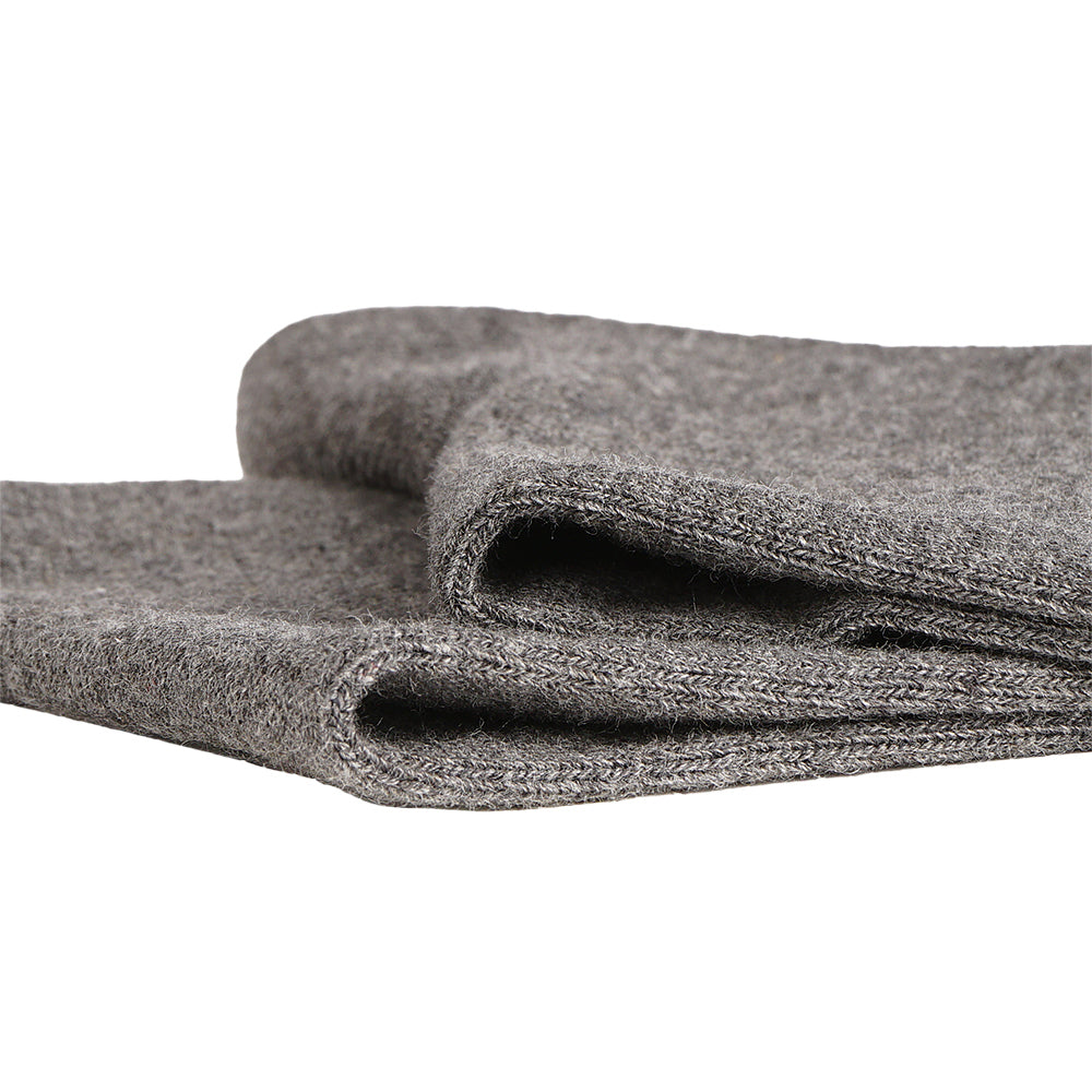 MACKINTOSH LONDON マッキントッシュ ロンドン ソックス フェアアイル - カジュアルソックス  RENOWNINX ONLINE SHOP