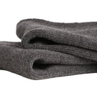 MACKINTOSH LONDON マッキントッシュ ロンドン ソックス パネル総パイル - カジュアルソックス  RENOWNINX ONLINE SHOP