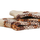 MACKINTOSH LONDON マッキントッシュ ロンドン ソックス タータンチェック - カジュアルソックス  RENOWNINX ONLINE SHOP