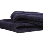 MACKINTOSH LONDON マッキントッシュ ロンドン ソックス ワイドリブ - カジュアルソックス  RENOWNINX ONLINE SHOP