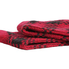 Aquascutum アクアスキュータム ソックス チェックベア - カジュアルソックス  RENOWNINX ONLINE SHOP