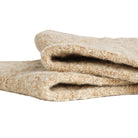 Aquascutum アクアスキュータム ソックス キカリンクスベア - カジュアルソックス  RENOWNINX ONLINE SHOP