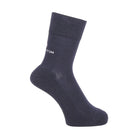 Aquascutum アクアスキュータム ソックス スマートソールパイルハーフ丈 - ビジネスソックス  RENOWNINX ONLINE SHOP