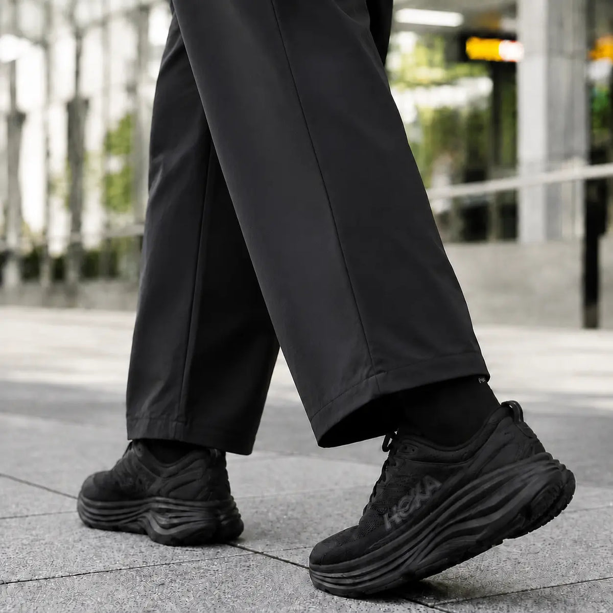 Aquascutum アクアスキュータム ソックス スマートソールパイルハーフ丈 - ビジネスソックス  RENOWNINX ONLINE SHOP