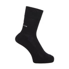 Aquascutum アクアスキュータム ソックス スマートソールパイルハーフ丈 - ビジネスソックス  RENOWNINX ONLINE SHOP
