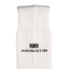 Aquascutum アクアスキュータム ソックス スマートソールパイル - ビジネスソックス  RENOWNINX ONLINE SHOP
