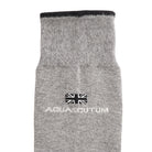 Aquascutum アクアスキュータム ソックス スマートソールパイル - ビジネスソックス  RENOWNINX ONLINE SHOP