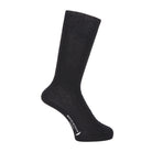 MACKINTOSH LONDON マッキントッシュ ロンドン ソックス スモールダイヤリンクス - ビジネスソックス Black / 25-27 RENOWNINX ONLINE SHOP