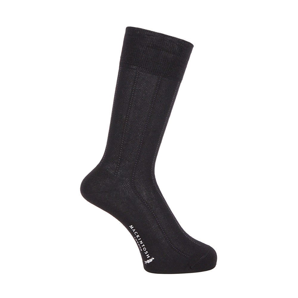 全ての MACKINTOSH RENOWNINX - ロンドン LONDONマッキントッシュ レッグウェア