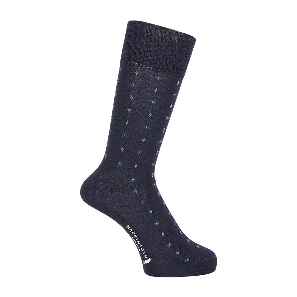 MACKINTOSH LONDONマッキントッシュ ロンドン - RENOWNINX ONLINE SHOP