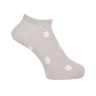 MACKINTOSH LONDON マッキントッシュ ロンドン ソックス ホーンドベアSN - カジュアルソックス Light Gray / 25-27 RENOWNINX ONLINE SHOP